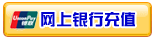 Զֵ